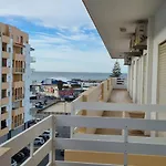 Apartment Vilamoura-quarteira Beaches With Pool And Sea View *
