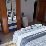 Apartamento Vilamoura-quarteira Beaches With Pool And Sea View *