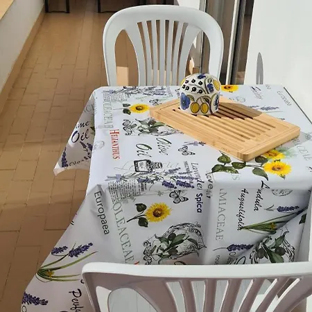 Appartamento Vilamoura-quarteira Beaches With Pool And Sea View Quarteira