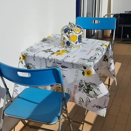 Apartment Vilamoura-quarteira Beaches With Pool And Sea View *