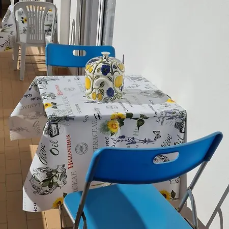 Apartment Vilamoura-quarteira Beaches With Pool And Sea View *