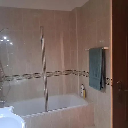 Vilamoura-quarteira Beaches With Pool And Sea View *