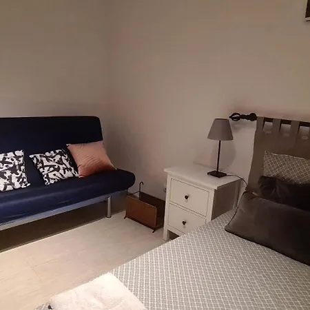 Vilamoura-quarteira Beaches With Pool And Sea View Apartment